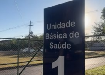 Cerca de 10 mil UBS devem ser modernizadas com equipamentos do Novo PAC Saúde; municípios recebem orientações para formalizar as doações e utilizar os itens.