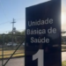 Cerca de 10 mil UBS devem ser modernizadas com equipamentos do Novo PAC Saúde; municípios recebem orientações para formalizar as doações e utilizar os itens.