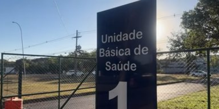Cerca de 10 mil UBS devem ser modernizadas com equipamentos do Novo PAC Saúde; municípios recebem orientações para formalizar as doações e utilizar os itens.