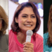 Distrito Federal terá, a partir de 2027, a primeira bancada do Senado formada exclusivamente por mulheres, com Michelle Bolsonaro, Bia Kicis e Damares Alves.Distrito Federal terá, a partir de 2027, a primeira bancada do Senado formada exclusivamente por mulheres, com Michelle Bolsonaro, Bia Kicis e Damares Alves.