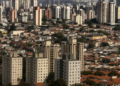 Nova ferramenta do RI Digital permite pesquisar vínculos de CPFs e CNPJs com imóveis em todo o Brasil, com consultas disponíveis pela internet 24 horas por dia.