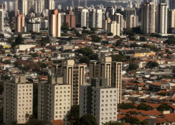 Nova ferramenta do RI Digital permite pesquisar vínculos de CPFs e CNPJs com imóveis em todo o Brasil, com consultas disponíveis pela internet 24 horas por dia.