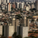 Nova ferramenta do RI Digital permite pesquisar vínculos de CPFs e CNPJs com imóveis em todo o Brasil, com consultas disponíveis pela internet 24 horas por dia.