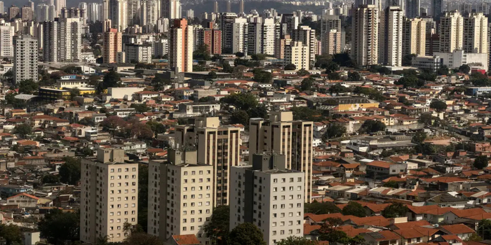 Nova ferramenta do RI Digital permite pesquisar vínculos de CPFs e CNPJs com imóveis em todo o Brasil, com consultas disponíveis pela internet 24 horas por dia.