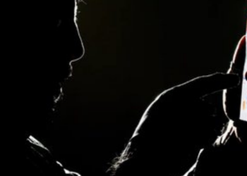 Acolhe Mais oferece atendimento psicológico gratuito pelo Meu SUS Digital para mulheres em situação de violência e familiares cuidadoras.