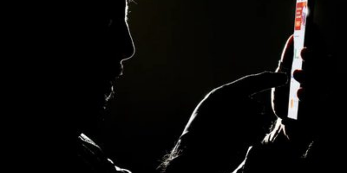 Acolhe Mais oferece atendimento psicológico gratuito pelo Meu SUS Digital para mulheres em situação de violência e familiares cuidadoras.