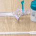 Teste DNA-HPV já está disponível em 26 unidades da Federação e reforça a prevenção do câncer do colo do útero pelo SUS. Espírito Santo ainda aguarda implantação.