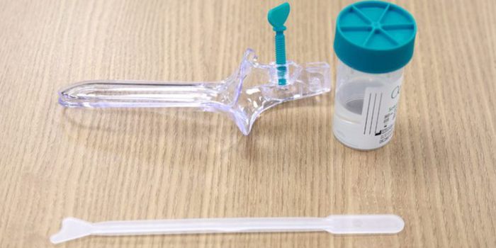 Teste DNA-HPV já está disponível em 26 unidades da Federação e reforça a prevenção do câncer do colo do útero pelo SUS. Espírito Santo ainda aguarda implantação.