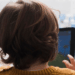 Projeto de lei na Assembleia Legislativa do Espírito Santo propõe observatório para monitorar casos de violência digital contra crianças e adolescentes.