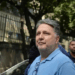 TSE determina que votos destinados a Anthony Garotinho na eleição para governador do Rio sejam registrados como anulados sub judice. Nome continuará na urna.