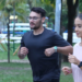 Vitória recebe em 8 de novembro a Corrida da Cidadania da Ales, evento que incentiva hábitos saudáveis, superação pessoal e solidariedade.