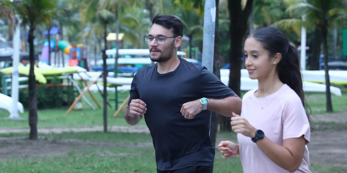 Vitória recebe em 8 de novembro a Corrida da Cidadania da Ales, evento que incentiva hábitos saudáveis, superação pessoal e solidariedade.