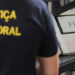 TST reforça que denúncias de assédio eleitoral continuam válidas após as eleições. Saiba como identificar a prática e onde denunciar.
