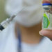 Painel do Ministério da Saúde monitora a vacinação contra meningite em adolescentes de 11 a 14 anos e fortalece as estratégias de imunização no Brasil.