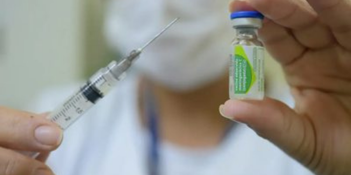 Painel do Ministério da Saúde monitora a vacinação contra meningite em adolescentes de 11 a 14 anos e fortalece as estratégias de imunização no Brasil.