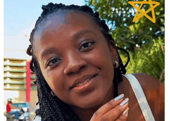 Deputada federal eleita Ana Elisa Santos Silva, de 21 anos, denuncia ameaças de morte, violência sexual, racismo e exposição de dados durante a campanha.