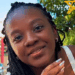 Deputada federal eleita Ana Elisa Santos Silva, de 21 anos, denuncia ameaças de morte, violência sexual, racismo e exposição de dados durante a campanha.