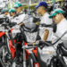 Polo Industrial de Manaus fatura R$ 165,12 bilhões até agosto de 2026, amplia empregos e registra crescimento de 31,26% nas exportações.