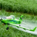 Estudo da Oxfam denuncia a exportação de pesticidas proibidos na União Europeia. Brasil aparece como segundo maior importador e enfrenta alertas sobre saúde e meio ambiente.