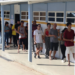 Ministro Cristiano Zanin, do STF, amplia horário de votação até as 19h em todo o Brasil após denúncias de dificuldades no transporte coletivo durante as eleições de 2026.