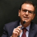 Coligação de Eduardo Paes recorre ao STF contra anulação dos votos de Garotinho, decisão que pode garantir a vitória de Douglas Ruas no primeiro turno.