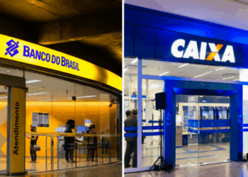 Mais de 1 milhão de trabalhadores recebem lote complementar do Abono Salarial, com investimento de R$ 804,2 milhões. Veja quem tem direito e como sacar.