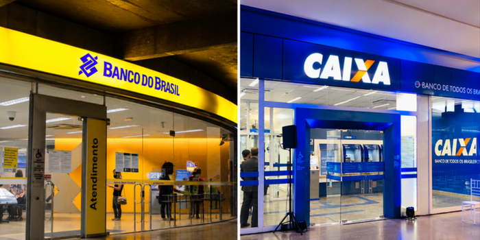 Mais de 1 milhão de trabalhadores recebem lote complementar do Abono Salarial, com investimento de R$ 804,2 milhões. Veja quem tem direito e como sacar.