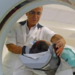 Vitória prevê investir R$ 227,4 milhões em saúde em 2026 e amplia consultas e exames especializados para reduzir filas e facilitar o acesso da população.