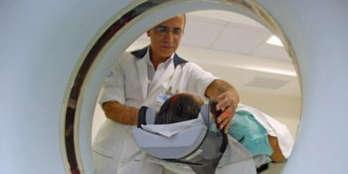 Vitória prevê investir R$ 227,4 milhões em saúde em 2026 e amplia consultas e exames especializados para reduzir filas e facilitar o acesso da população.
