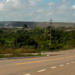 Ministério da Justiça autoriza a atuação da Força Nacional por 90 dias na região de Belo Monte, no Pará, em meio a debates sobre impactos socioambientais da usina.