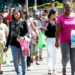 Projeto de Lei 462/2026 propõe o Selo Respeito à Mulher no Espírito Santo para reconhecer instituições que adotem medidas de prevenção ao assédio e à violência de gênero.