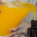 Anvisa regulamenta a produção artesanal de cosméticos, perfumes e produtos de higiene pessoal e define regras de segurança, rotulagem e publicidade.