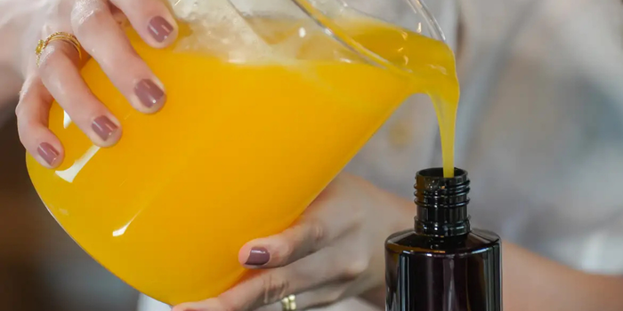 Anvisa regulamenta a produção artesanal de cosméticos, perfumes e produtos de higiene pessoal e define regras de segurança, rotulagem e publicidade.