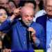 Lula é reeleito presidente em 2026 e promete mudar a forma de governar o Brasil, com investimentos na economia digital e novas prioridades para o país.