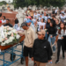 Um ano após a Operação Contenção, no Rio de Janeiro, investigações sobre 121 mortes continuam em andamento, com relatos de violações de direitos humanos e denúncias contra policiais.