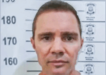 Defesa de Daniel Vorcaro pede ao STF que analise solicitação de liberdade do ex-banqueiro, preso no âmbito da investigação sobre suspeitas de fraudes no Banco Master.