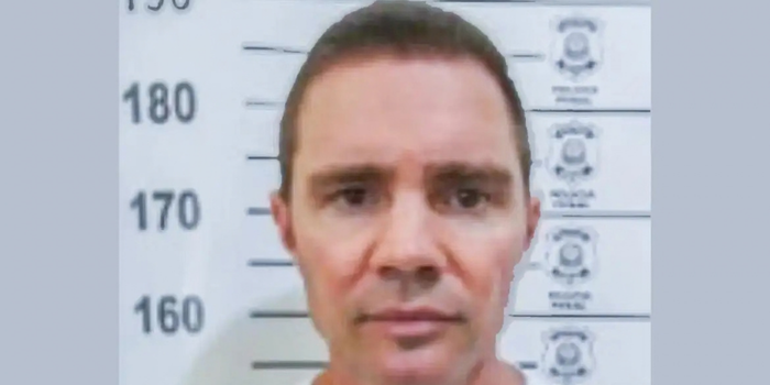 Defesa de Daniel Vorcaro pede ao STF que analise solicitação de liberdade do ex-banqueiro, preso no âmbito da investigação sobre suspeitas de fraudes no Banco Master.
