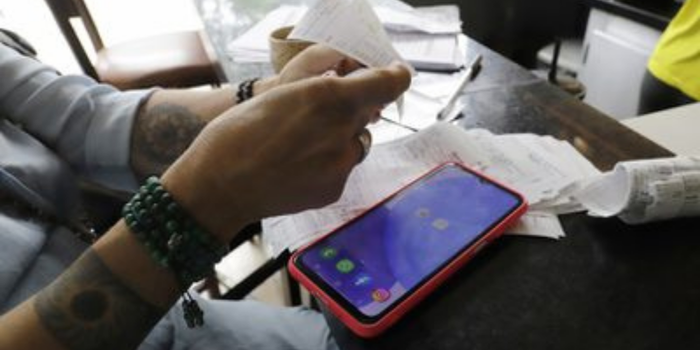 PGFN lança novos programas para renegociação de dívidas de MEIs e empregadores com débitos do FGTS. Veja prazos, descontos e condições.