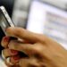 Medida provisória estabelece novas regras para bloquear chamadas não autenticadas, combater fraudes telefônicas e restringir ligações abusivas no Brasil.