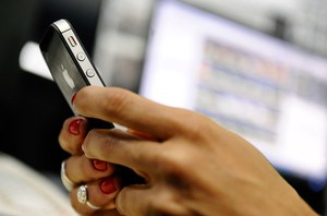 Medida provisória estabelece novas regras para bloquear chamadas não autenticadas, combater fraudes telefônicas e restringir ligações abusivas no Brasil.